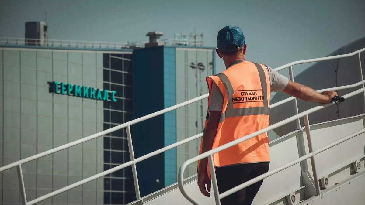     Источник: novostivolgograda.ru