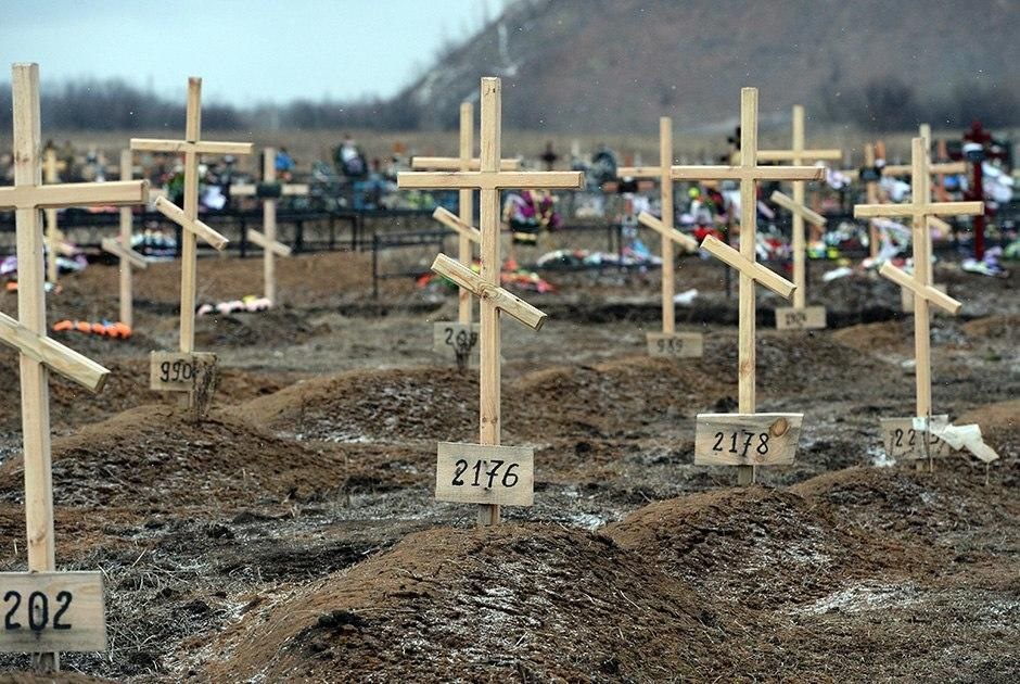 Картинка из интернета для иллюстрации