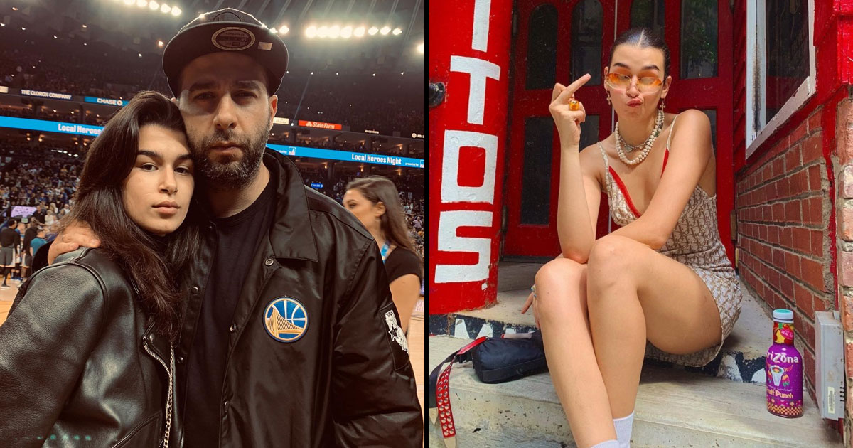 Дочка урганта. Дочка урганта. Дочка урганта. Ургант с дочкой. Ургант родители.