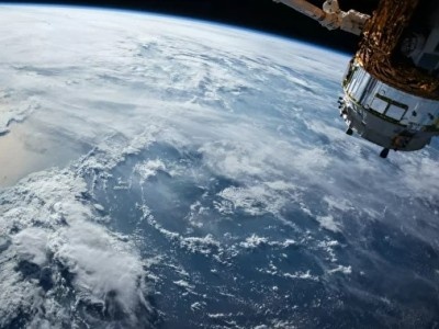    Создание российского спутникового интернета оценили в 445 миллиардов рублей
