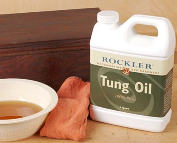Фото с сайта https://www.rockler.com/learn/understanding-oil-and-wax-finishes