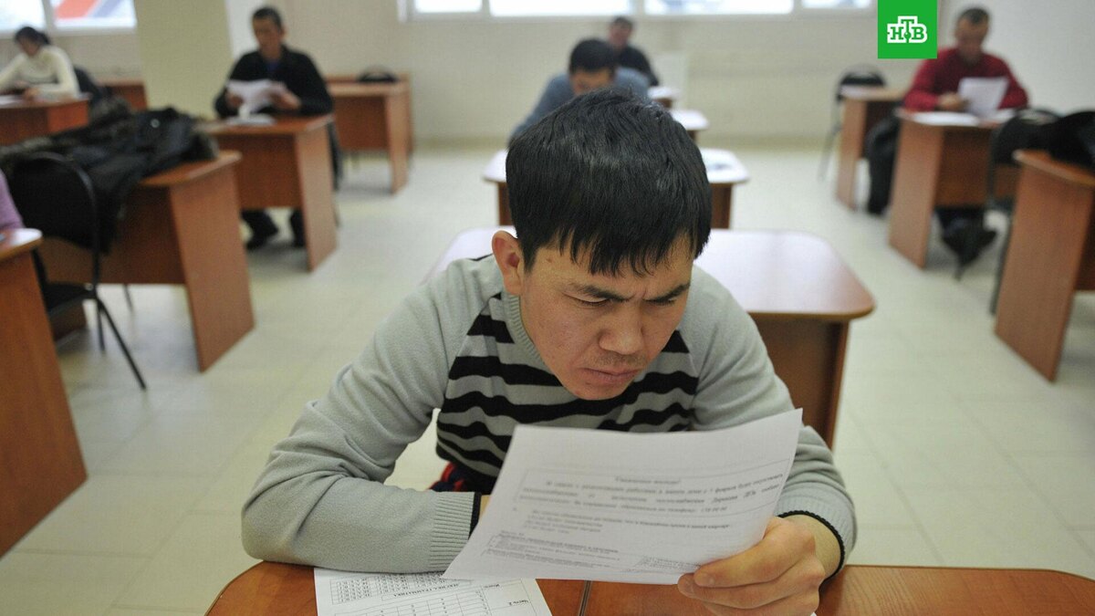    Фото: РИА Новости © 2024, Артем Житенев