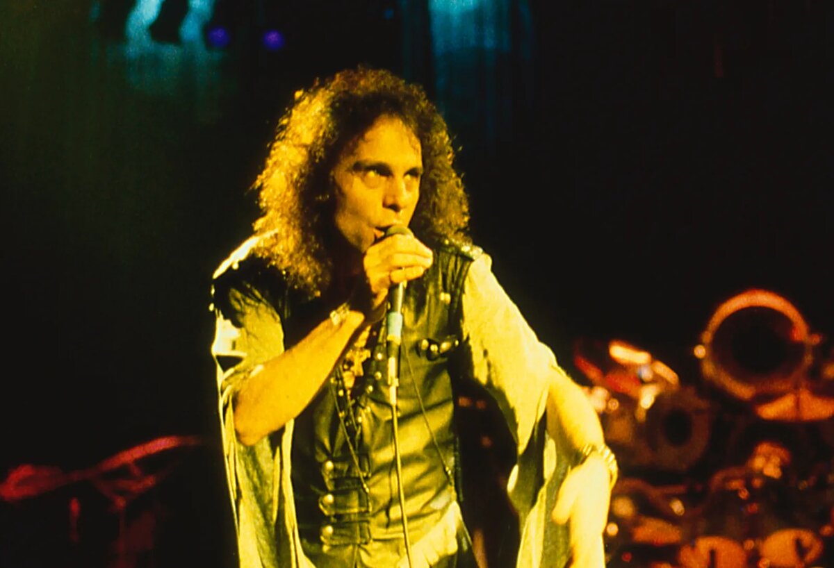 фото из открытого доступа.