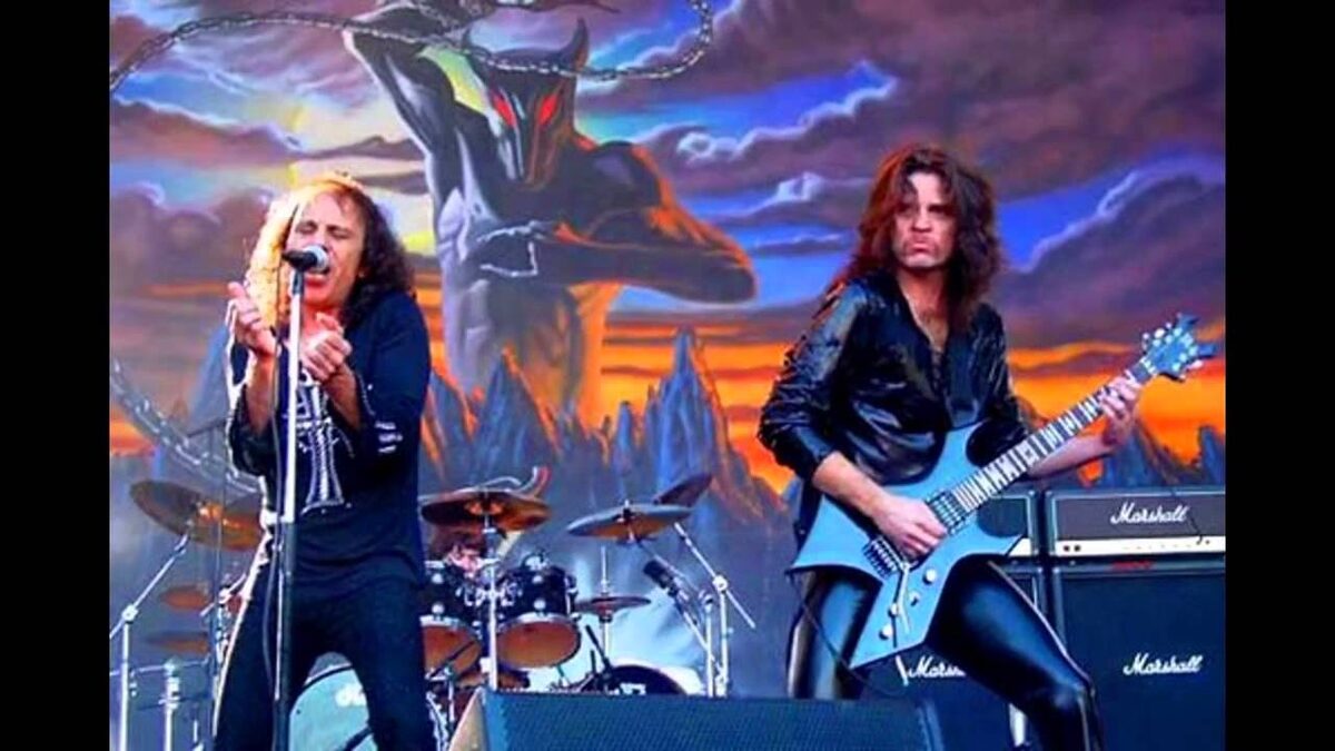 фото из открытого доступа.