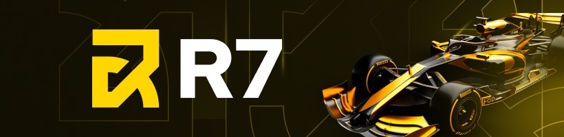 R7 бонус