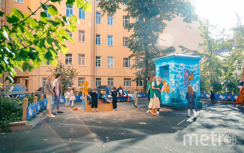    gov.spb.ru