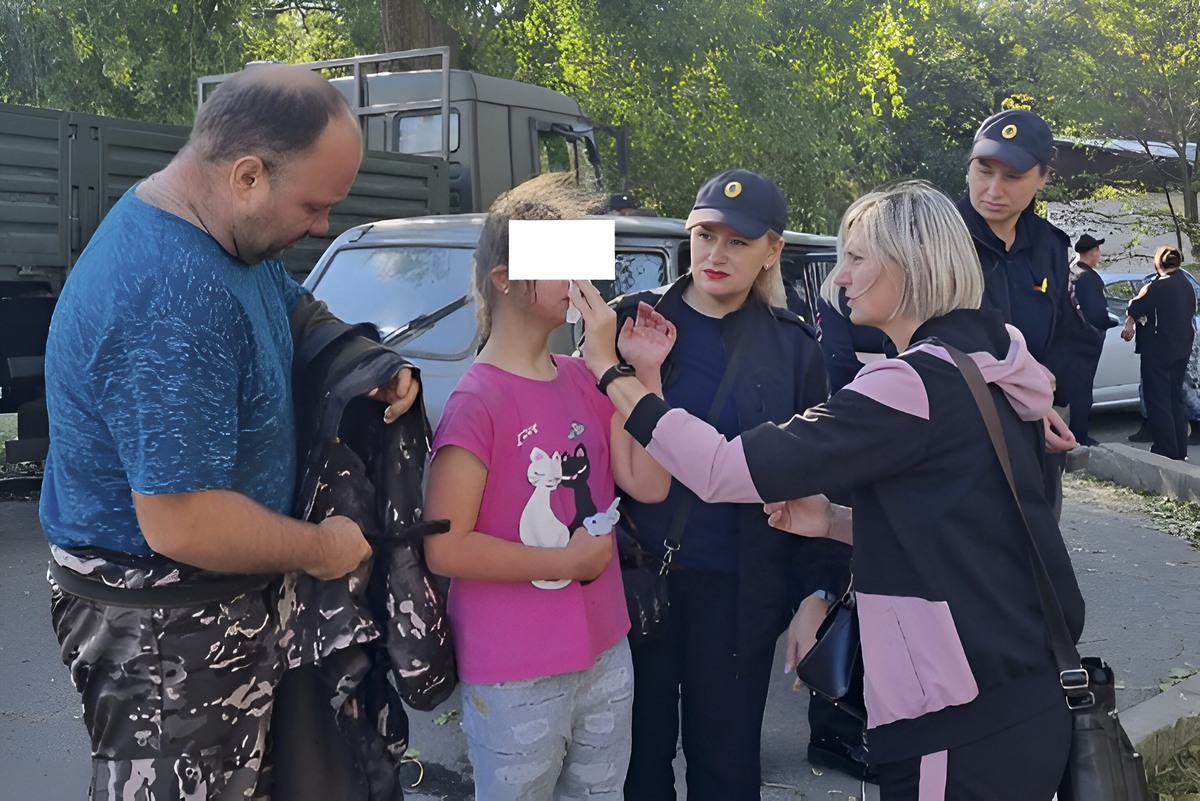 Фото: УМВД России по Курской области