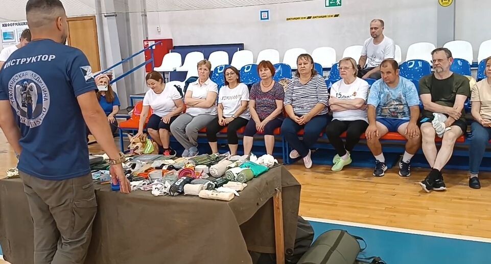    Телеканал «360»