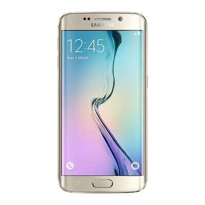 Samsung Galaxy S6