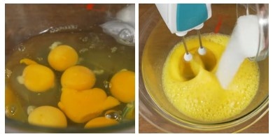 Шаг 1