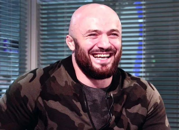 Фото: соцсети 