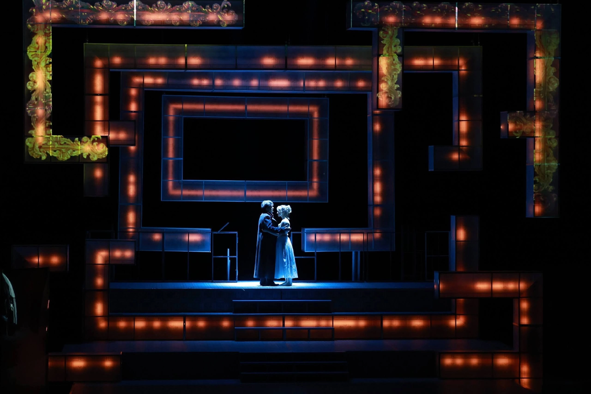 Фотограф: Лена Морозова