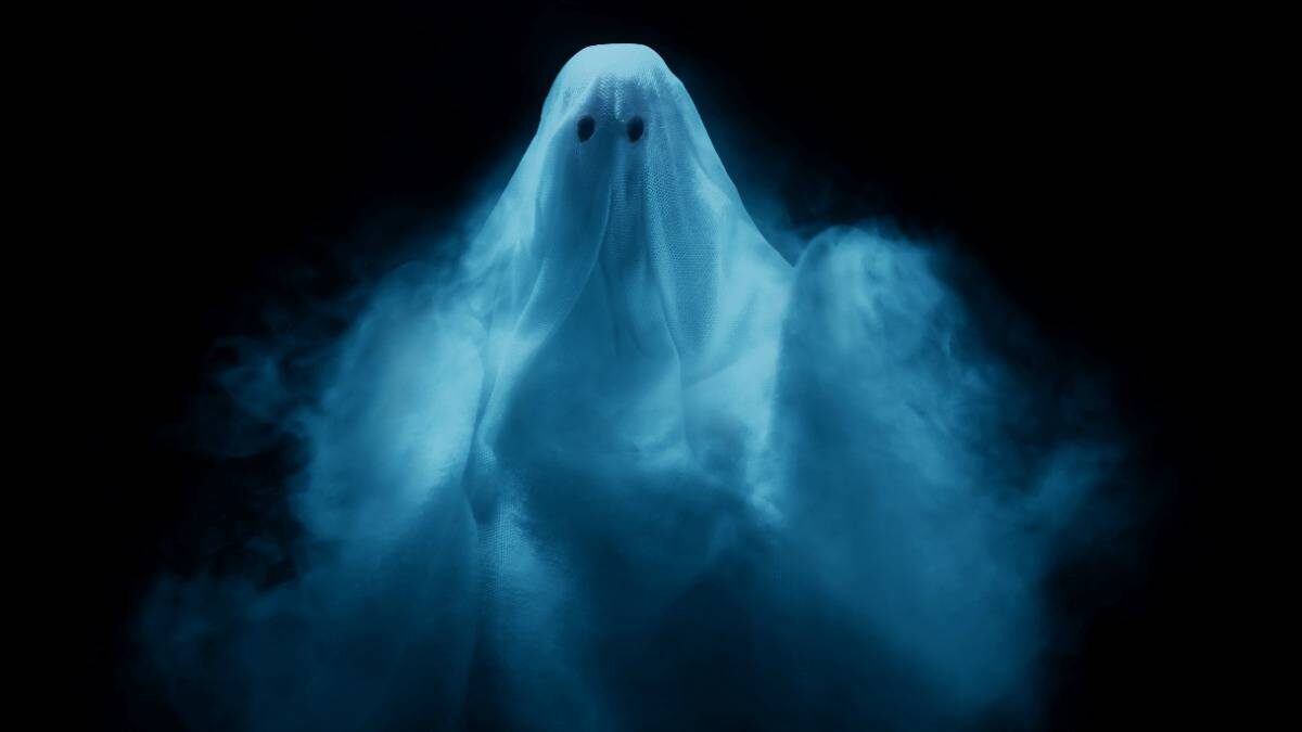    Фото: Shutterstock