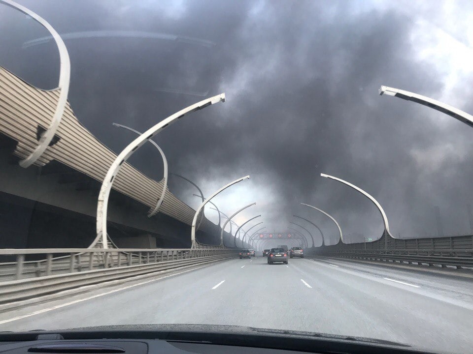 листайте вправо