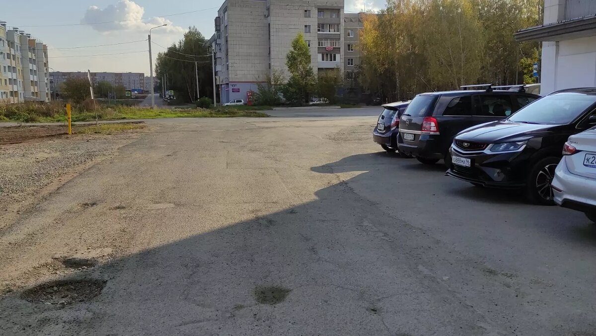     Источник: tagilcity.ru