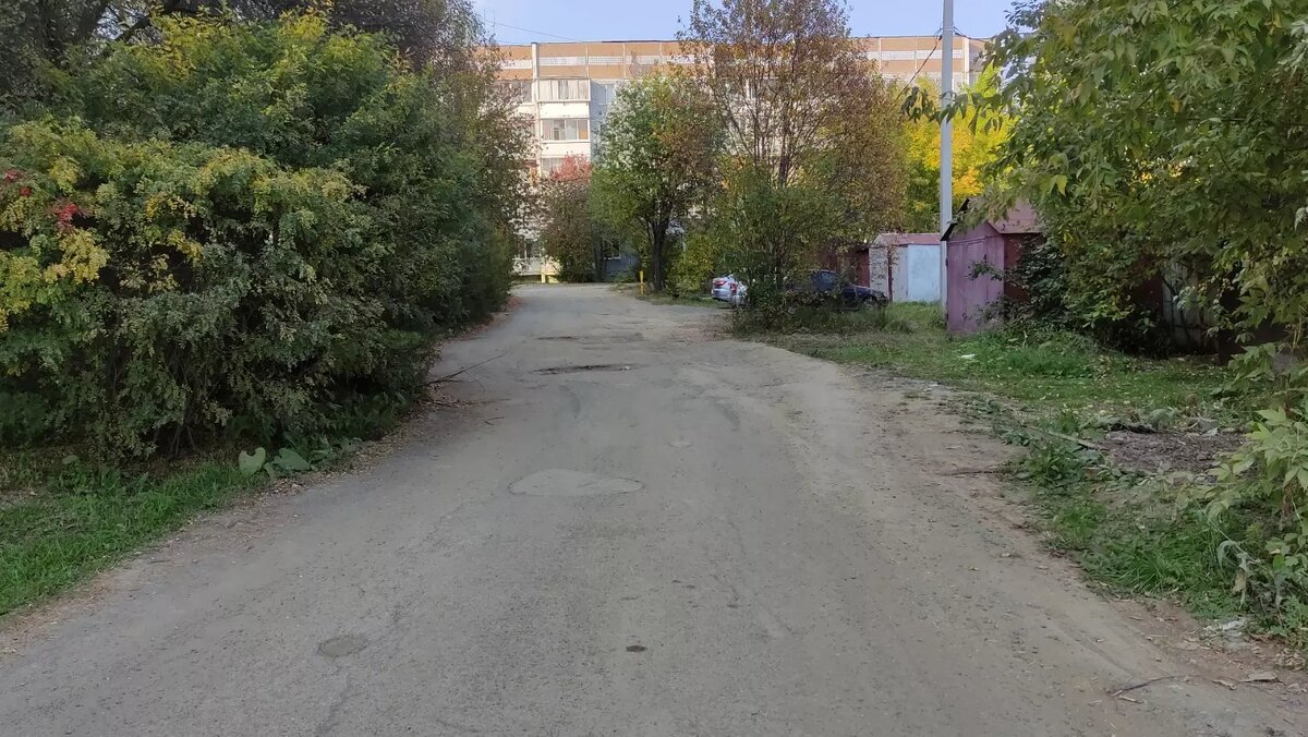     Источник: tagilcity.ru