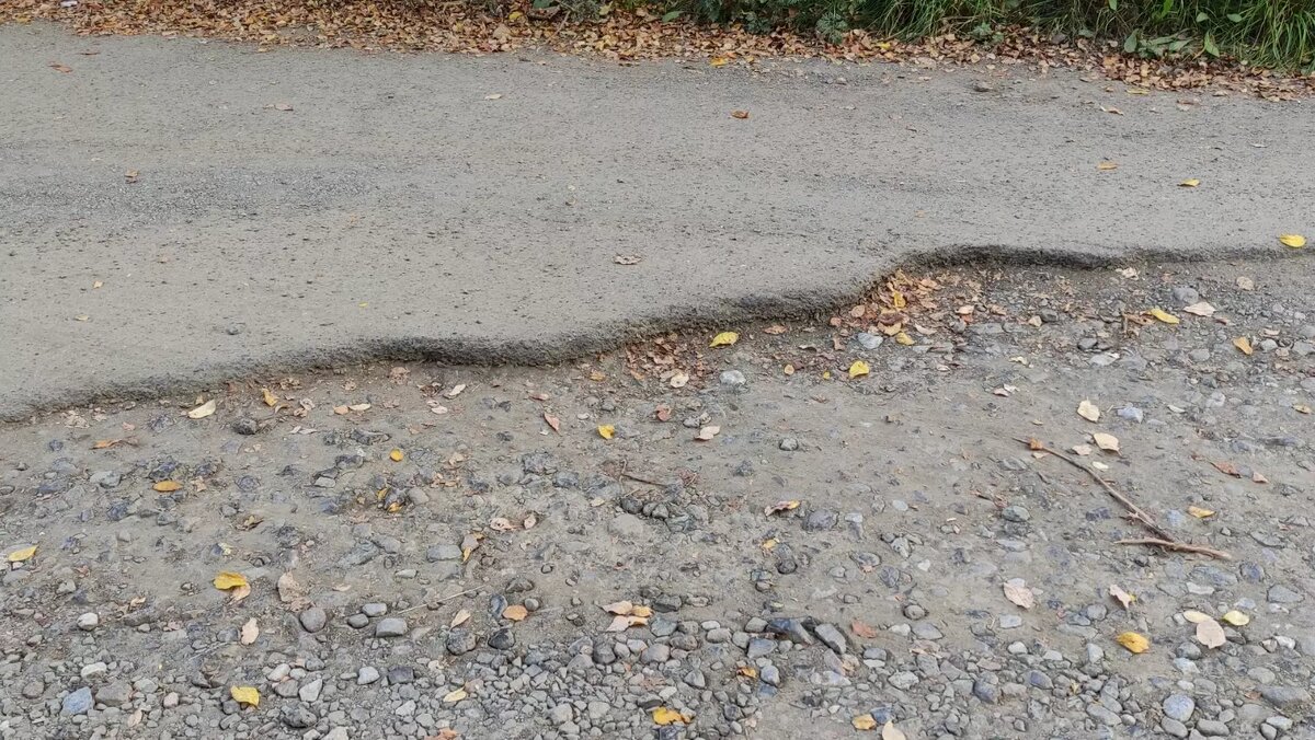     Источник: tagilcity.ru