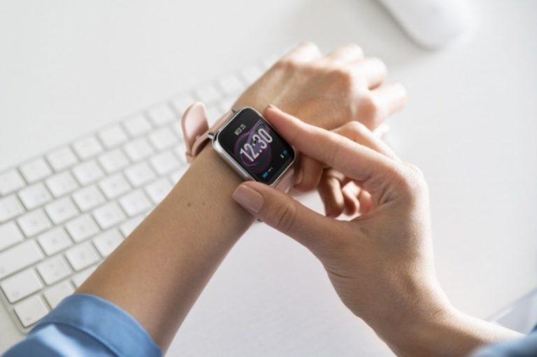    Фото: Freepik / freepik Софья Чулкова