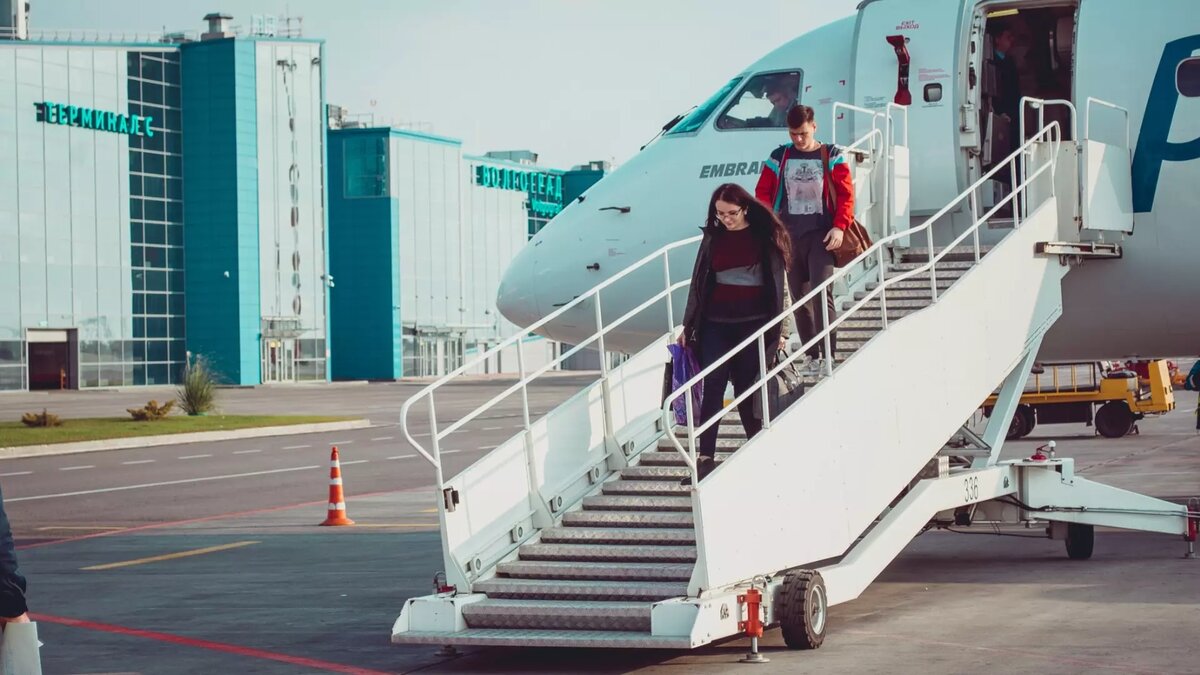     Источник: 1MI