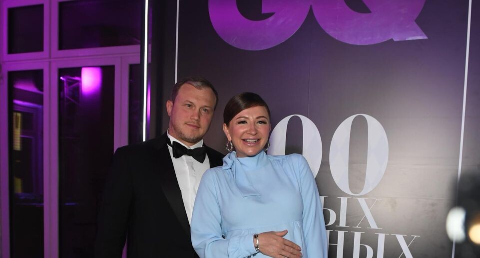    Komsomolskaya Pravda/Global Look Press