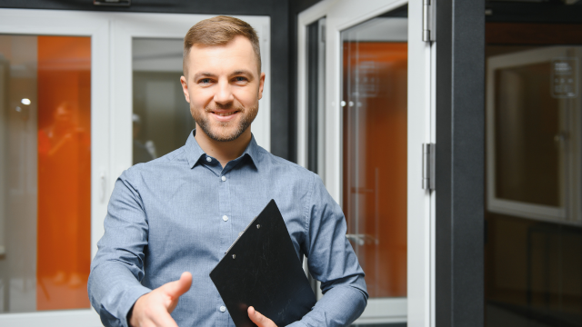 Уместен ли торг на собеседовании?