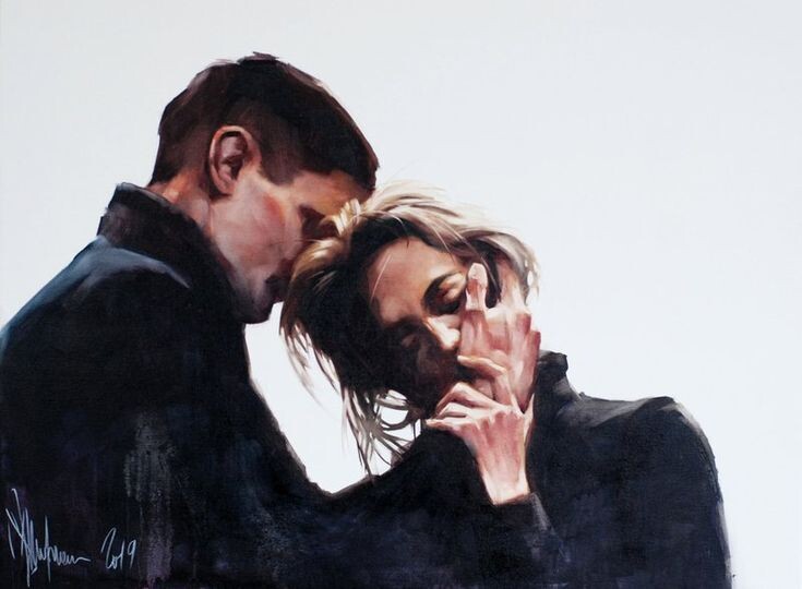 Как найти своего человека, алгоритм действий