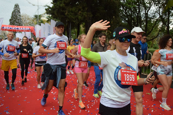    Фото: туристический портал МО