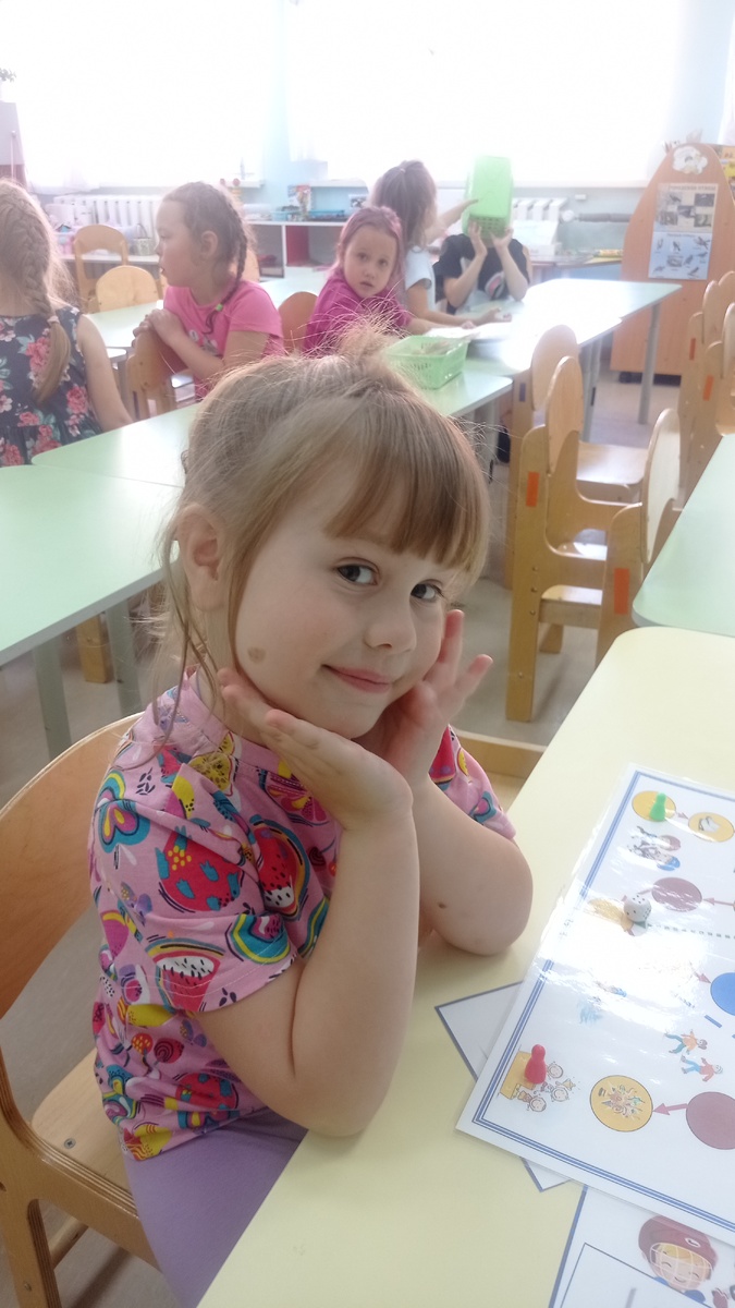 Вот уже 6 лет