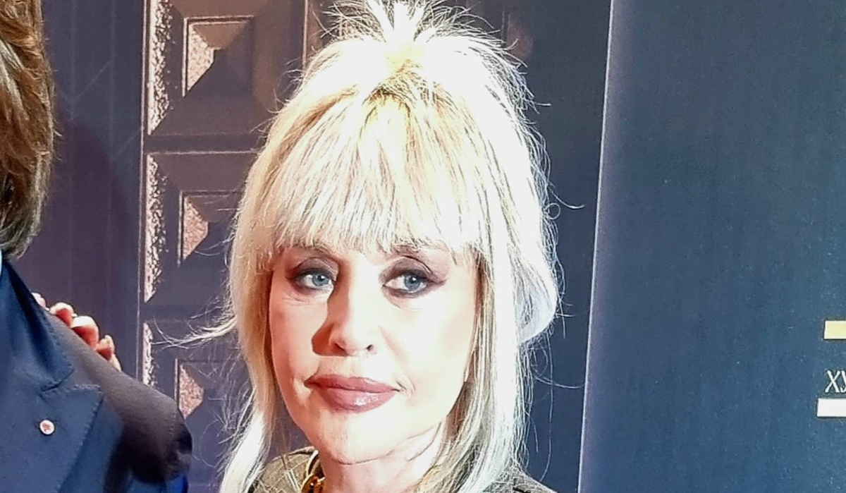    Алла Пугачева. Фото: Дни.ру / Феликс Грозданов