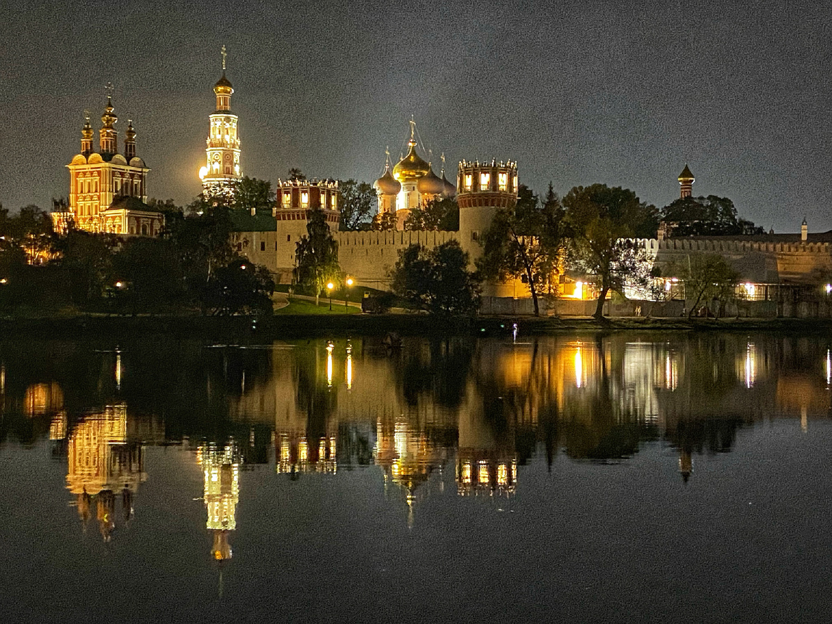 фото из личного архива