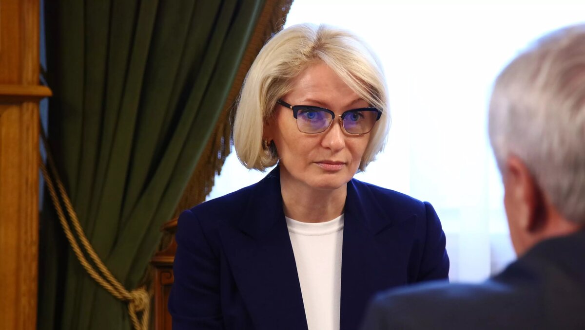     Автор: donland.ru