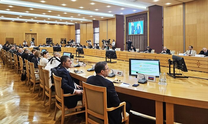 Источник фото: CentralAsia.news