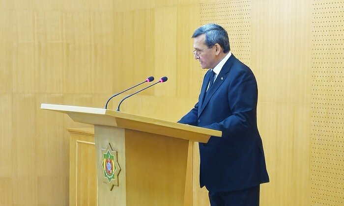 Источник фото: CentralAsia.news