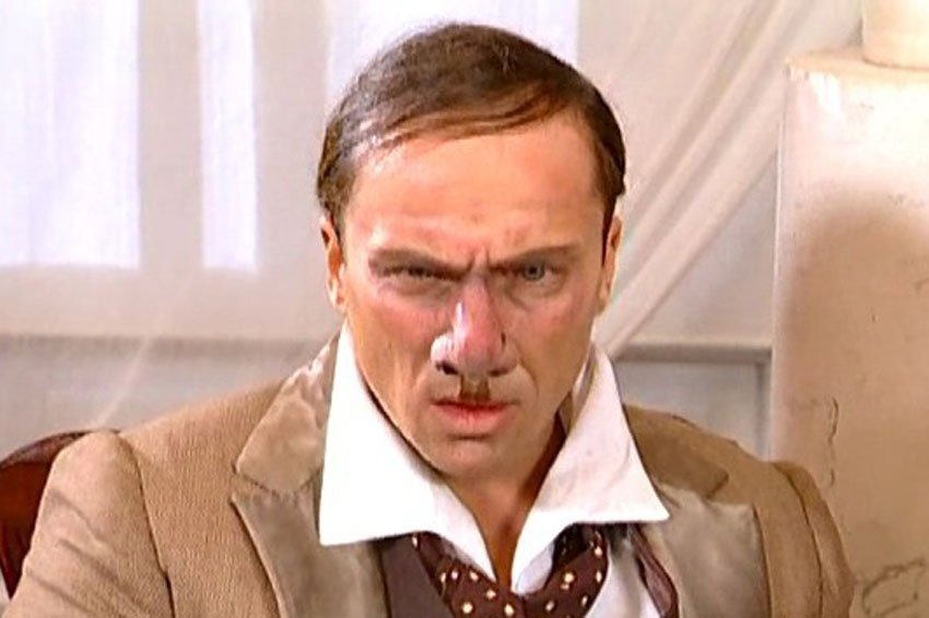  📷 📷 📷 📷 📷 📷 📷 📷 📷 📷 📷   Актер Дмитрий Нагиев