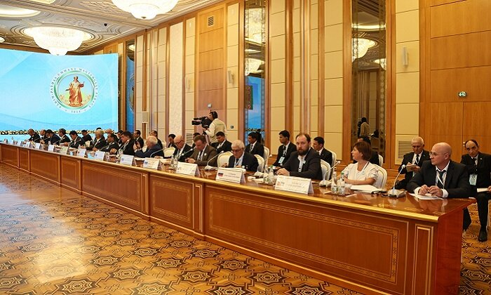 Источник фото: centralasia.news