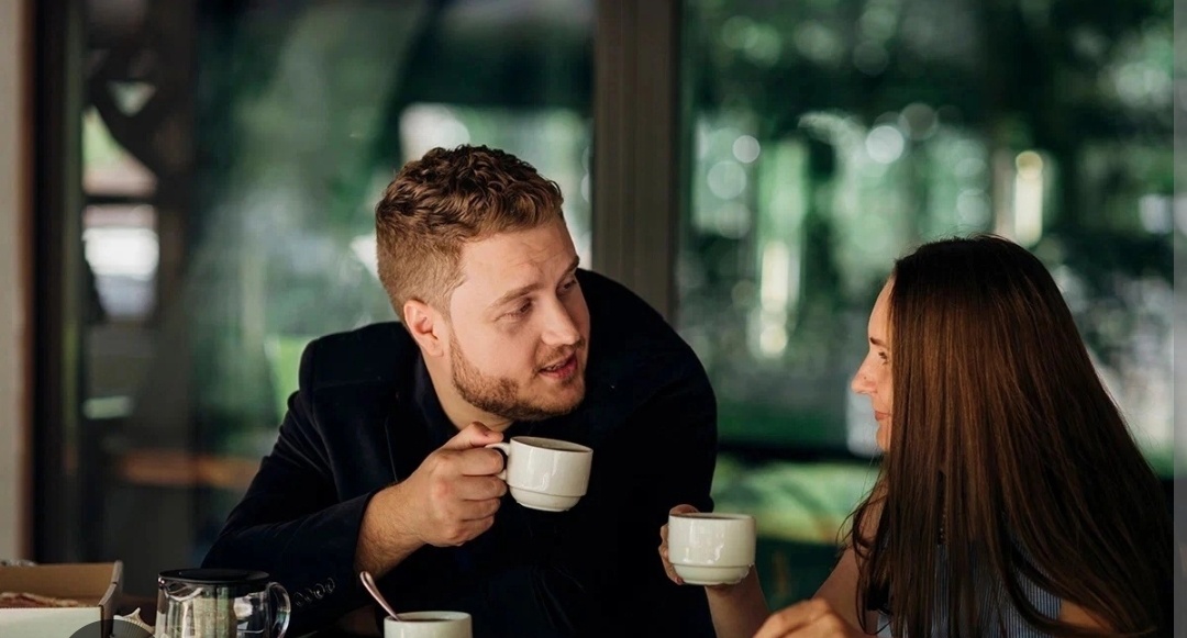 Картинка взята из Интернета 