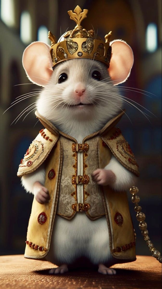 Изображение взято из интернета