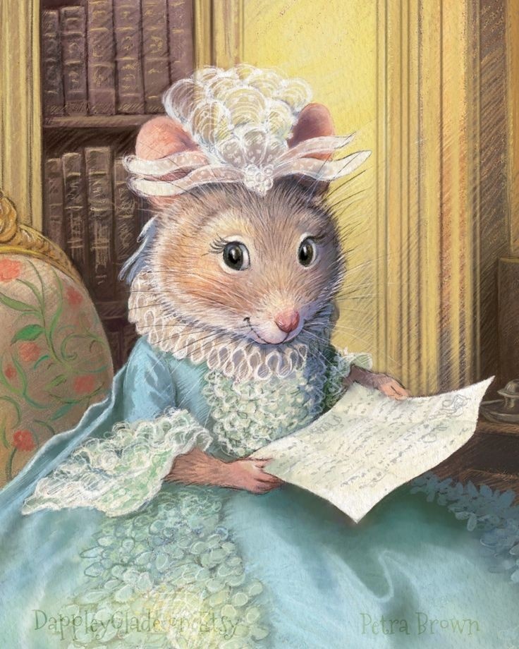 Изображение взято из интернета