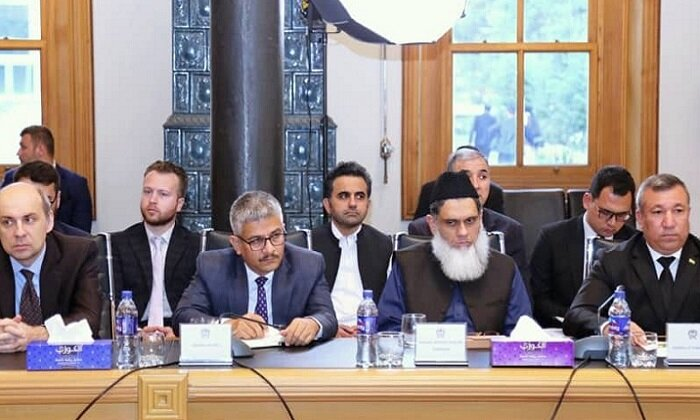 Источник фото: mfa.gov.tm