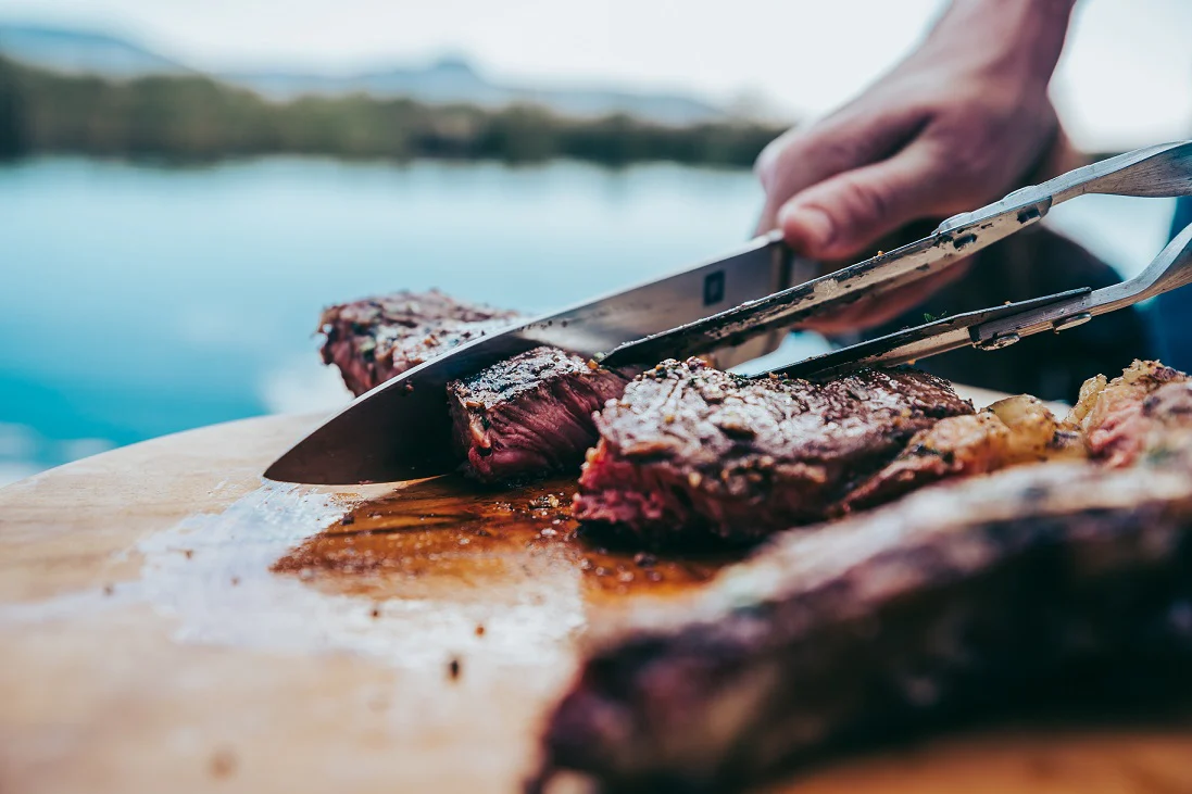 Фото: https://kudugrills.com