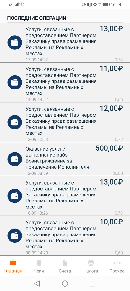 -2