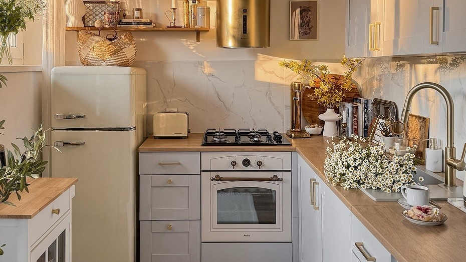 Соцсети блогера alabasterfox