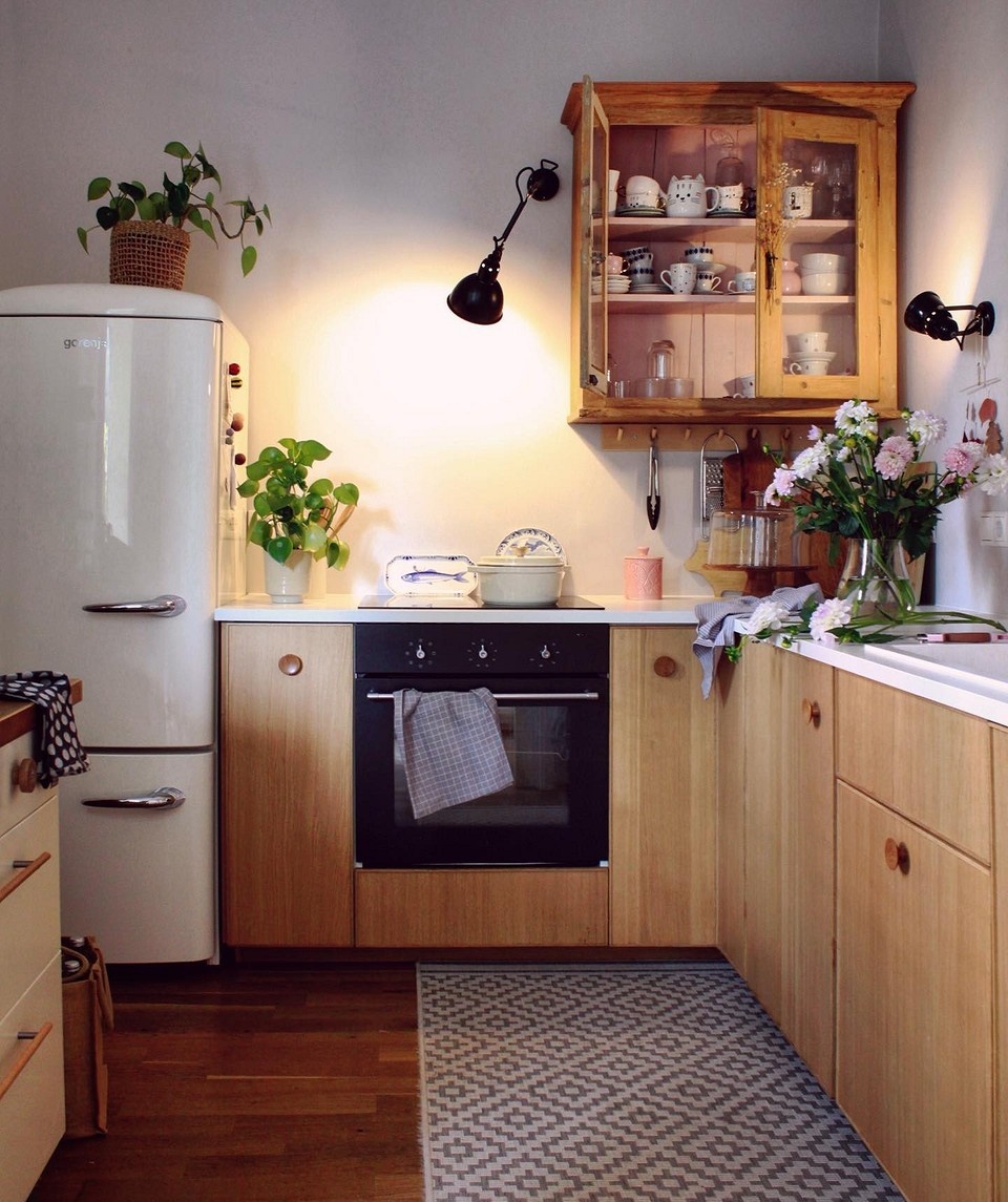    Соцсети блогера imma_galiana