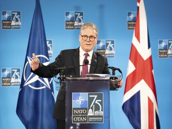    © AP Photo / Stefan Rousseau