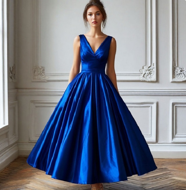 Просто и шикарно!!! И в этом весь атлас!!!