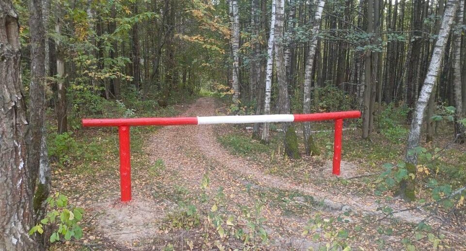    Пресс-служба администрации городского округа Подольск