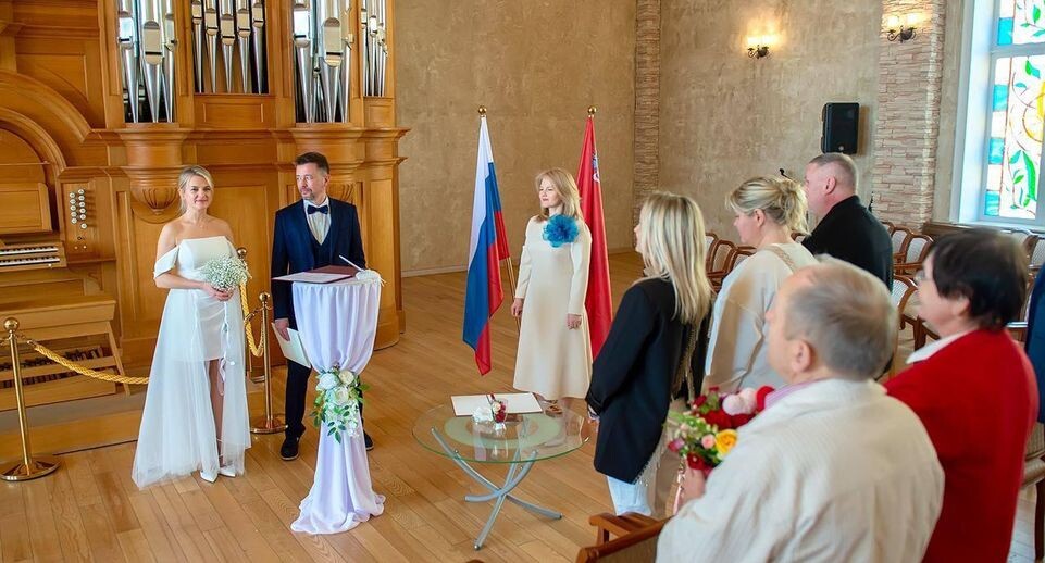    Пресс-служба администрации городского округа Подольск