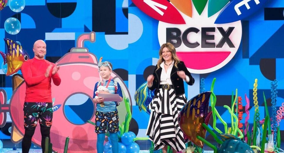    Пресс-служба администрации городского округа Подольск