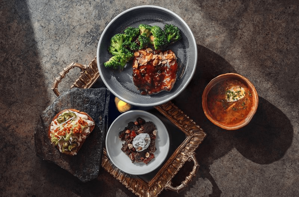    Фото: архивы пресс-служб Мария Байдек