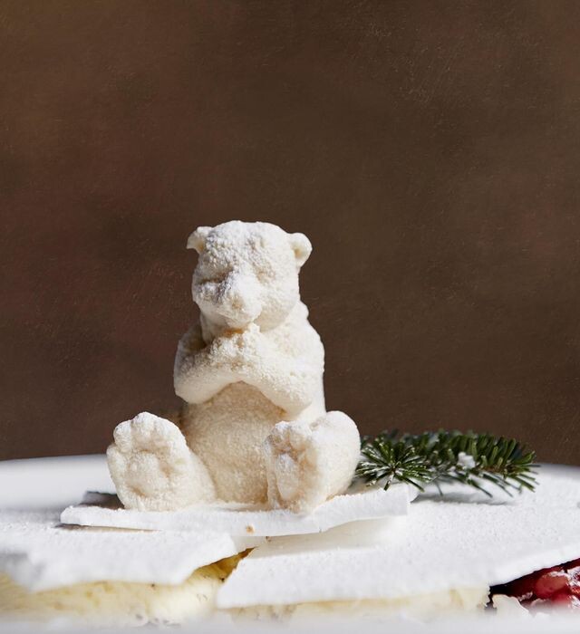    Фото: архивы пресс-служб Мария Байдек